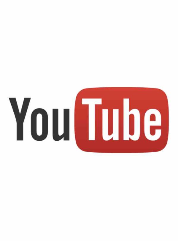 YouTube va désormais donner une estimation du nombre de vidéos qui sont vues avant d’être retirées de la plateforme pour infraction à ses règles