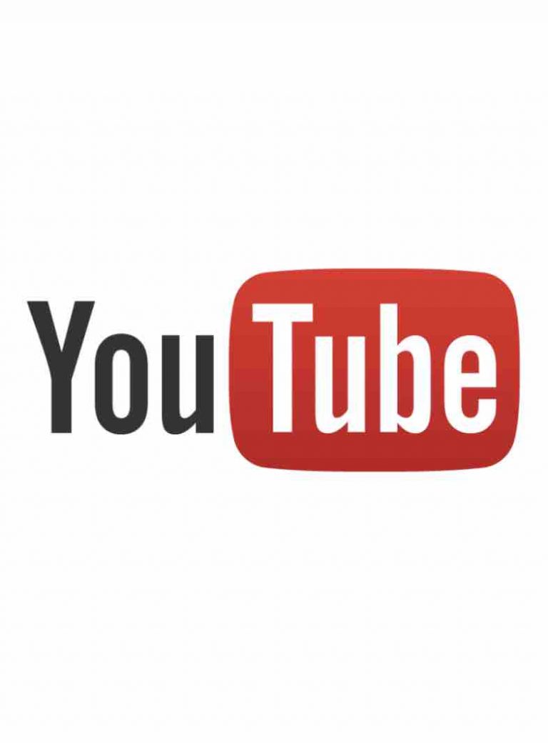 YouTube va désormais donner une estimation du nombre de vidéos qui sont vues avant d’être retirées de la plateforme pour infraction à ses règles