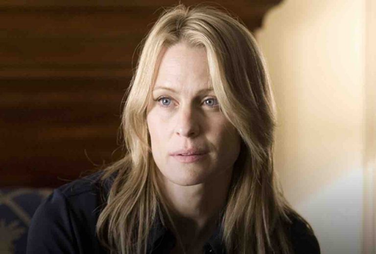 Chérie 25 : 3ème chaîne TNT sur l’ensemble du public en Prime Time avec «Jeux de pouvoir»