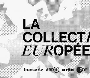 Cinq chaînes publiques du Vieux continent lancent un «regard croisé» sur l’Europe