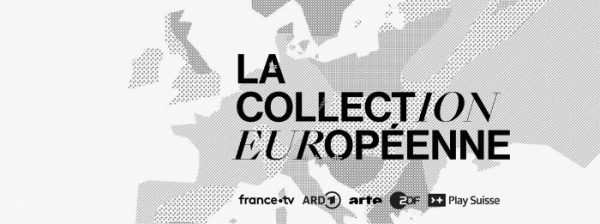 Cinq chaînes publiques du Vieux continent lancent un «regard croisé» sur l’Europe