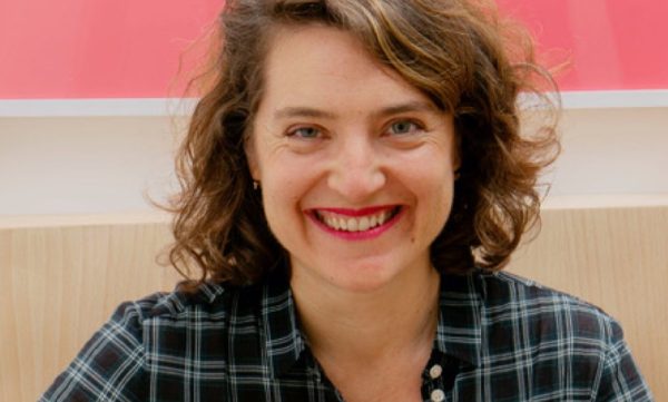 C. BASINI (Brut.) : «BrutX est une offre de SVOD aussi éditorialisée et incarnée qu’un média»