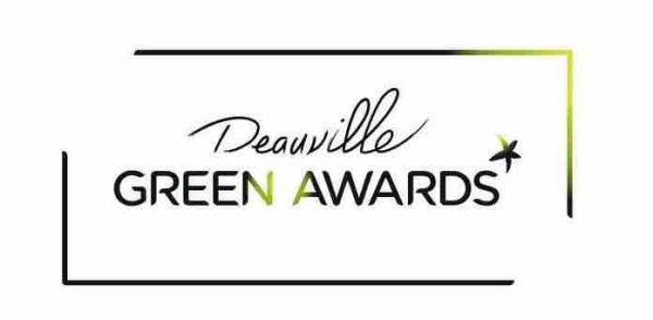 Deauville Green Awards : appel à films jusqu’au 9 avril