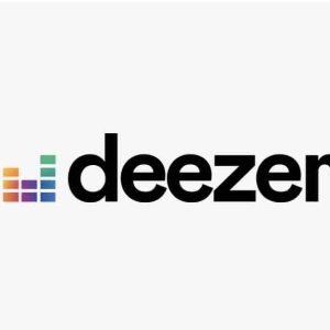 Deezer nomme Rémi Fréon au poste de General Counsel