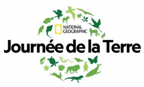 Disney France à l’heure de la journée de la Terre