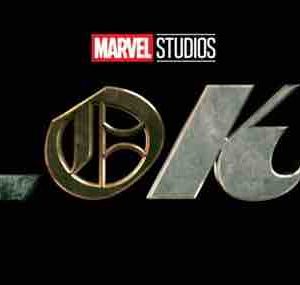 Disney+: la nouvelle série des studios Marvel «Loki» dès le 11 juin