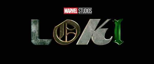 Disney+: la nouvelle série des studios Marvel «Loki» dès le 11 juin