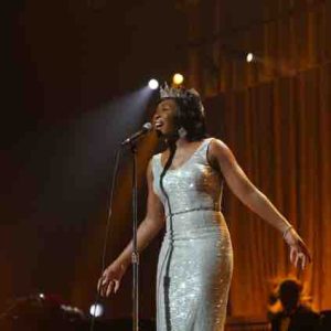 Disney+ : la série National Geographic «Genius : Aretha» à partir du vendredi 4 juin
