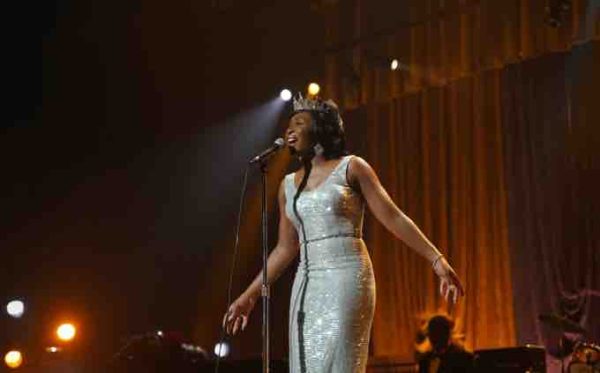 Disney+ : la série National Geographic «Genius : Aretha» à partir du vendredi 4 juin