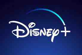 Disney+ renforce son offre de productions européennes en dévoilant ses premières séries originales britanniques