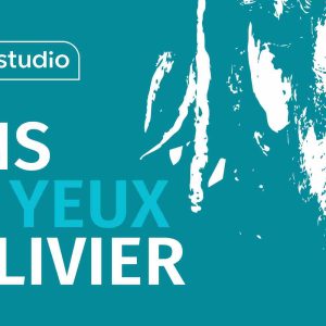 Europe 1 Studio lance le podcast «Dans les yeux d’Olivier»