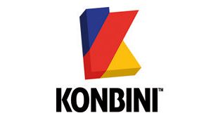 Konbini, nouveau partenaire de jeu pour M6 Unlimited autour de «Top Chef»