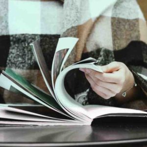 Feu vert au rachat de Prisma Media par Vivendi