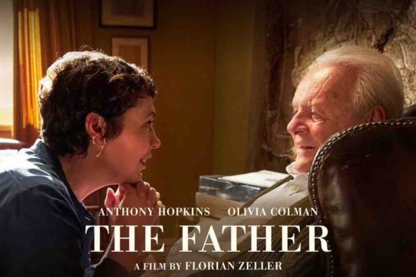 Florian Zeller, une plume française qui a convaincu jusqu’à Anthony Hopkins