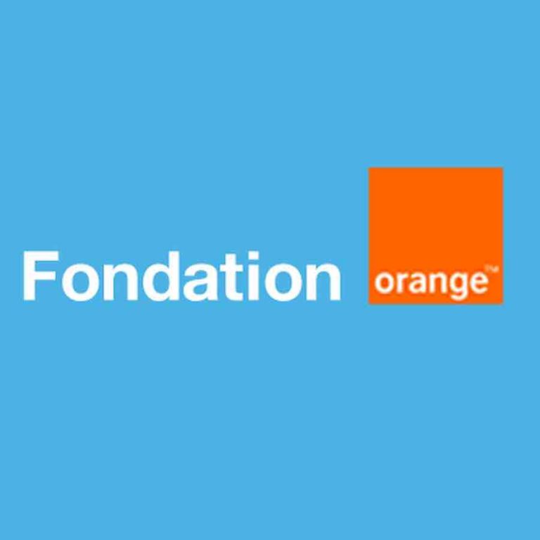 Fondation Orange : 30 ans d’engagement au côté des personnes atteintes de troubles du spectre autistique et de leurs familles