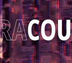 France 2 lance la 7ème édition du concours documentaire «Infracourts»
