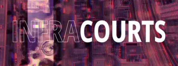 France 2 lance la 7ème édition du concours documentaire «Infracourts»