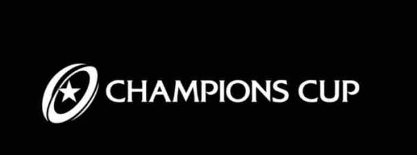 France 2 : les demi-finales de la Champions Cup en direct les 1er et 2 mai