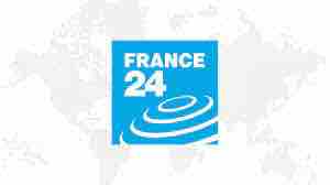 France 24 : programmation spéciale pour le Bicentenaire de la mort de Napoléon Bonaparte mercredi 5 mai