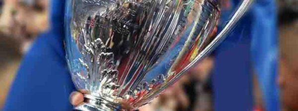 France 3 : Coupe de France : 1/4 de Finale OL/ ASM mercredi 21 avril
