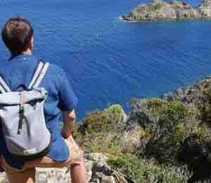 France 5/ programmation «#NousLesEuropéens» : «Echappées belles - Les îles de la Méditerranée» samedi 1er mai dès 20h50