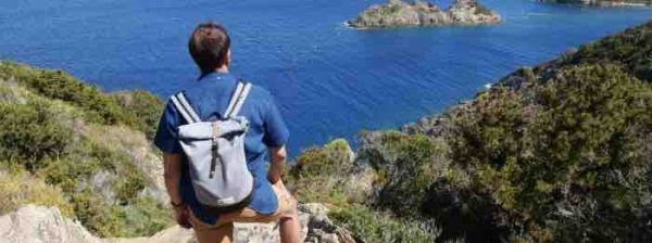 France 5/ programmation «#NousLesEuropéens» : «Echappées belles - Les îles de la Méditerranée» samedi 1er mai dès 20h50