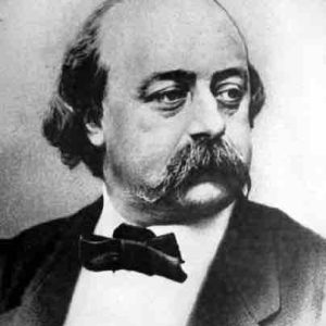 France Culture/ «Flaubert 21» : programmation spéciale dès le 12 avril