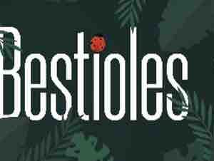 France Inter et le Muséum national d’Histoire naturelle lancent le nouveau podcast pour enfants «Bestioles»