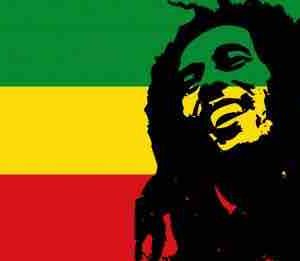 France TV/ 40 ans de la mort de Bob Marley : «Clip hommage» sur le pôle Outre-mer
