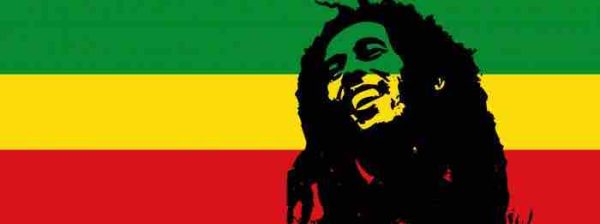 France TV/ 40 ans de la mort de Bob Marley : «Clip hommage» sur le pôle Outre-mer