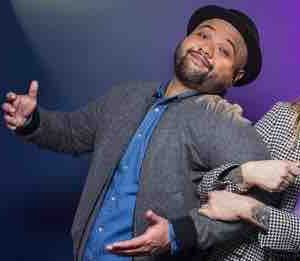 France Télévisions : Culturebox sur le canal 14 dès le 3 mai