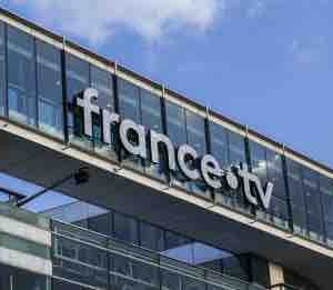 France Télévisions : de belles audiences en Outre-mer