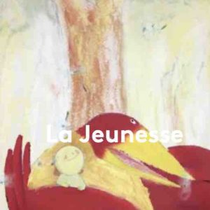 France Télévisions soutient la Journée de la Terre avec une programmation spéciale à destination du jeune public sur Okoo jeudi 22 avril