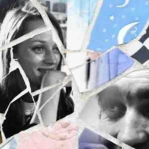 France Télévisions/ «Elles font l’art»: visite privée au Centre Pompidou le 4 avril sur Culturebox