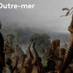 France Télévisions/portail des Outre-mer : programmation spéciale en mai pour le bicentenaire de la mort de Napoléon
