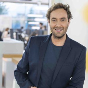 Franceinfo canal 27: «Parlez-vous !», le nouveau rendez-vous d’échange direct avec le public, présenté par Adrien Rohard dès ce jeudi 29 avril à 16h30