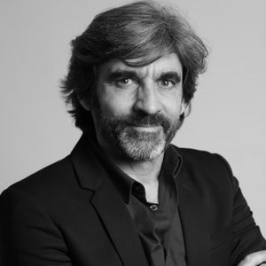 F. MORGANT (Deauville Green Awards) : «Appel à film : nous avons un nombre record d’inscriptions dans nos 3 compétitions»