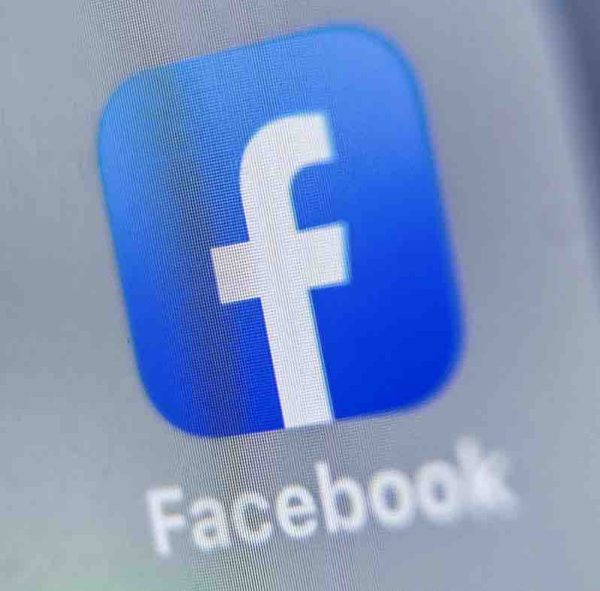 Fuite de 530 millions de comptes: Facebook dénonce le fait d’«acteurs malveillants»