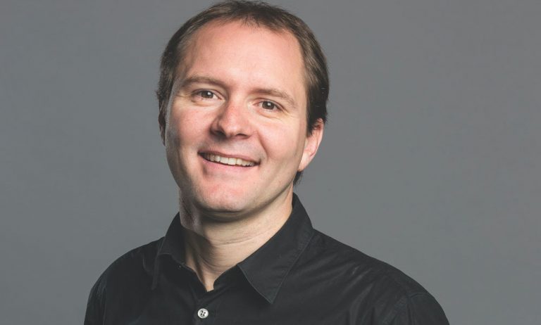 G. FREISSINIER (ARTE) : «ARTE souhaite démocratiser l’accès au numérique via son offre ARTE.TV»