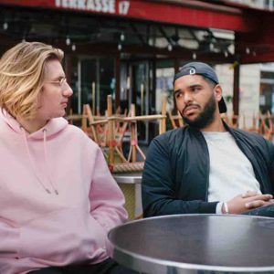 Groupe CANAL+ : une nouvelle campagne de publicité pour soutenir les étudiants