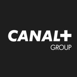 Groupe CANAL+: élargissement des missions des membres du Directoire