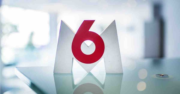 Groupe M6 : nominations