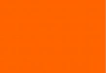 Groupe Orange: Frédéric Sanchez nommé président du conseil d’administration d’Orange