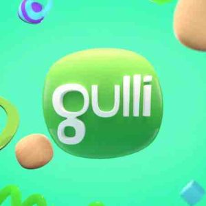 Gulli : records sur la semaine du 12 au 18 avril