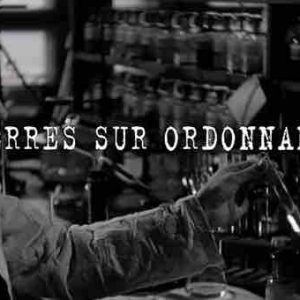 HISTOIRE TV: «Guerres sur ordonnance» le 30 avril