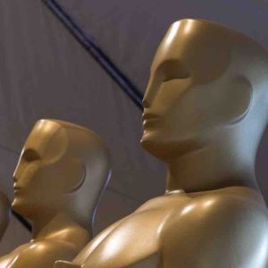 Hollywood : encore des progrès à faire en termes de diversité mais femmes et minorités ethniques mieux représentées au cinéma en 2020