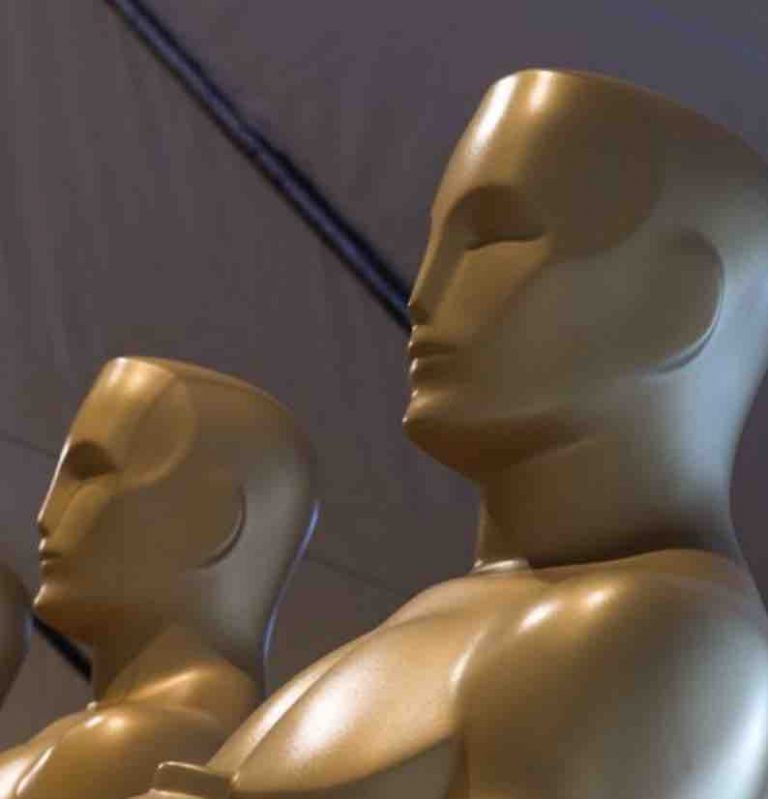 Hollywood : encore des progrès à faire en termes de diversité mais femmes et minorités ethniques mieux représentées au cinéma en 2020