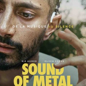 Hollywood : un pas décisif vers la mise en valeur du handicap