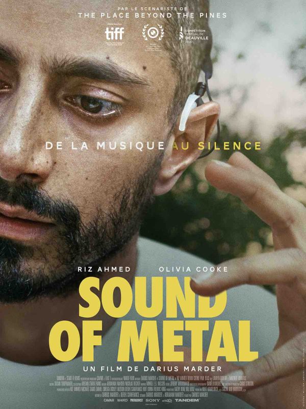 Hollywood : un pas décisif vers la mise en valeur du handicap