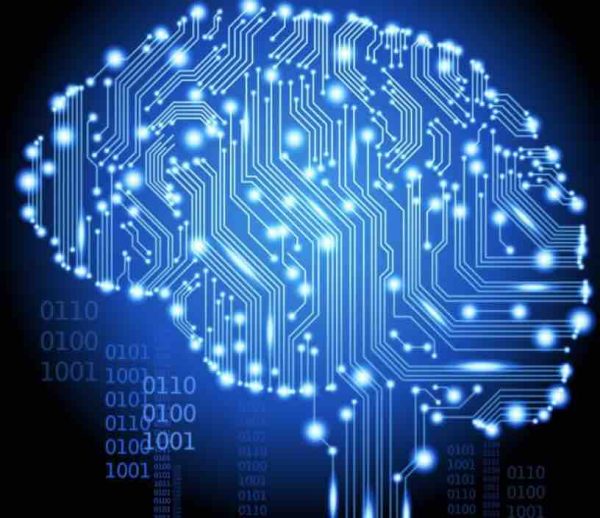 Intelligence artificielle: l’Europe tente d’imposer des règles éthiques